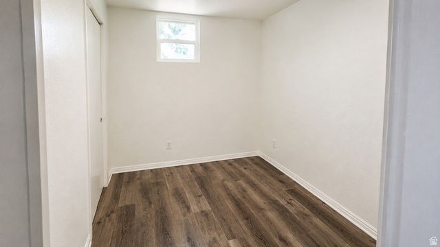 2832 S 9150 W, Magna, UT 84044