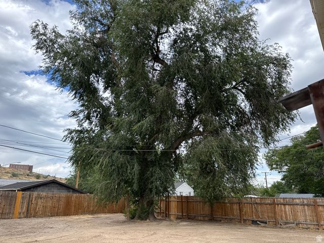 2832 S 9150 W, Magna, UT 84044