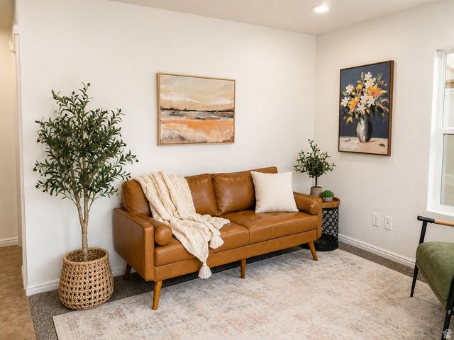 2832 S 9150 W, Magna, UT 84044