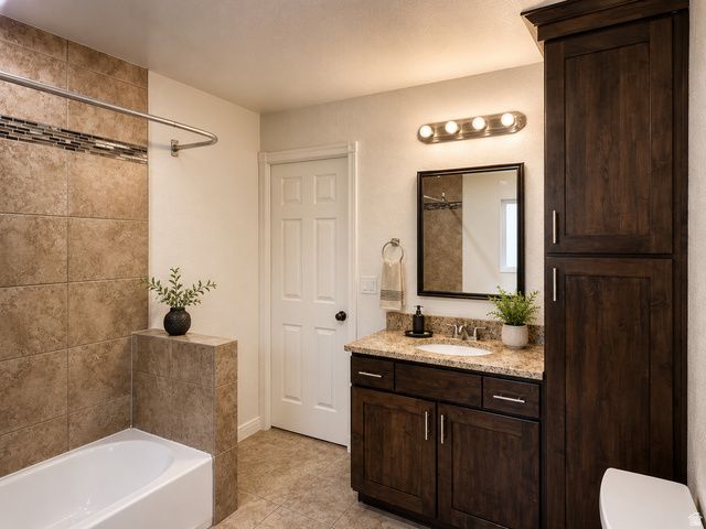 2832 S 9150 W, Magna, UT 84044