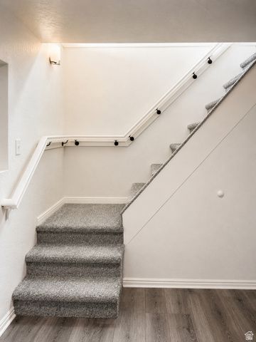 2832 S 9150 W, Magna, UT 84044
