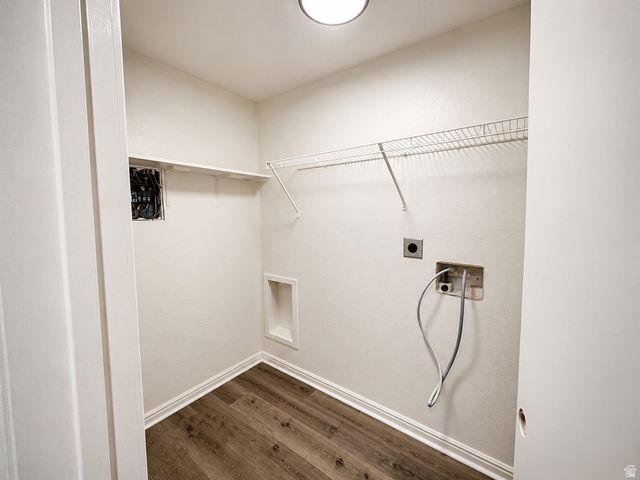 2832 S 9150 W, Magna, UT 84044