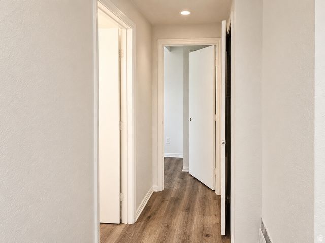 2832 S 9150 W, Magna, UT 84044