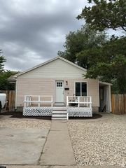2832 S 9150 W, Magna, UT 84044