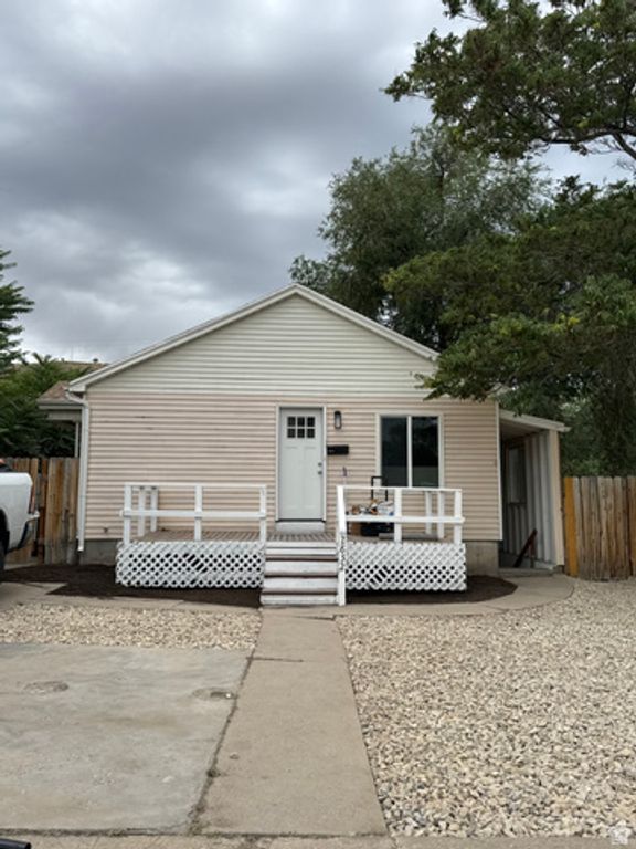 2832 S 9150 W, Magna, UT 84044