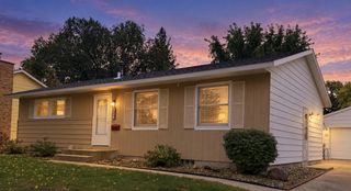926 16 1/2 Street SE, Rochester, MN 55904