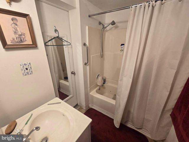 1416 PARK AVE, Baltimore, MD 21217