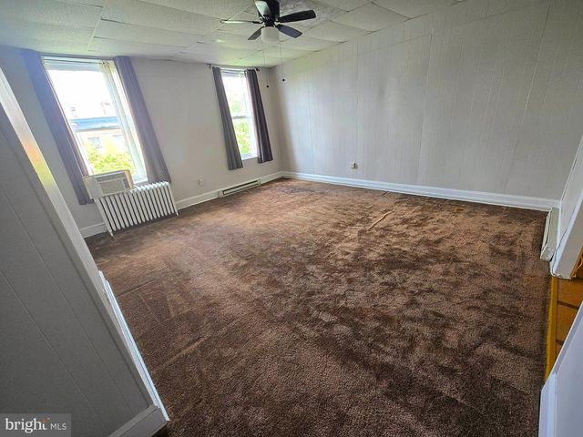 1416 PARK AVE, Baltimore, MD 21217