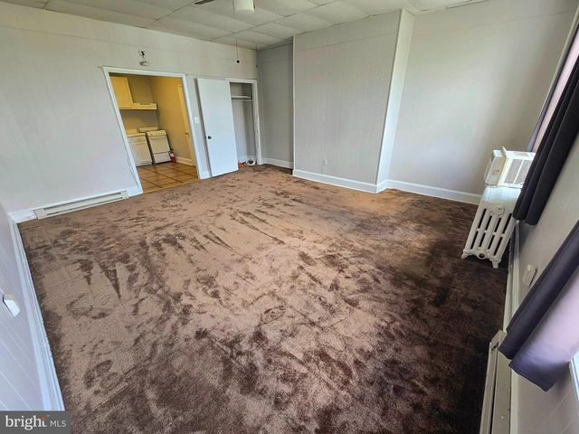 1416 PARK AVE, Baltimore, MD 21217