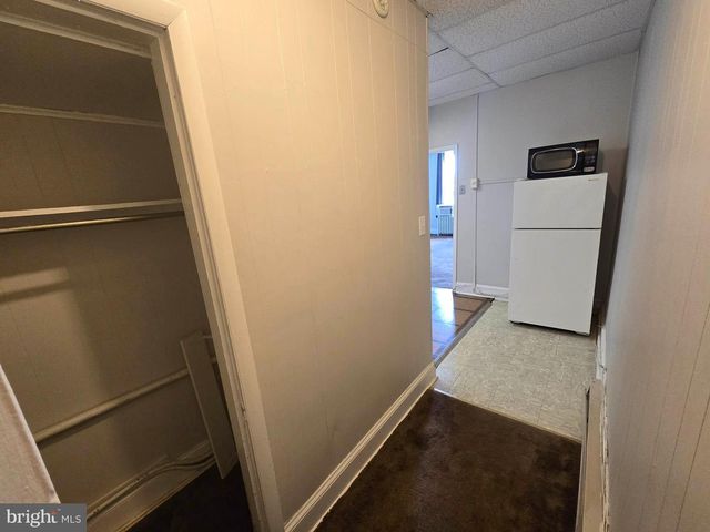 1416 PARK AVE, Baltimore, MD 21217