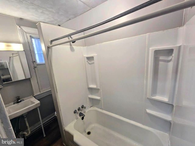 1416 PARK AVE, Baltimore, MD 21217