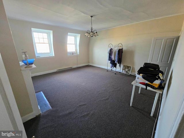 1416 PARK AVE, Baltimore, MD 21217