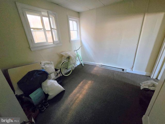 1416 PARK AVE, Baltimore, MD 21217