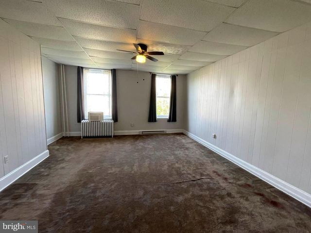 1416 PARK AVE, Baltimore, MD 21217