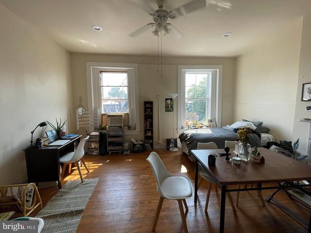 1416 PARK AVE, Baltimore, MD 21217