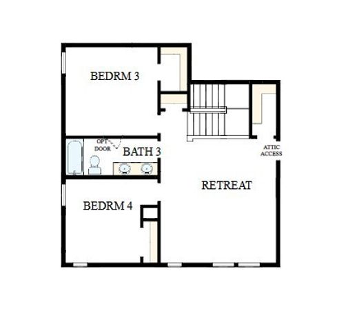 840 Drivers Cir, Columbia, TN 38401
