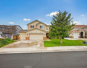 6567 Moonriver Street, Eastvale, CA 91752