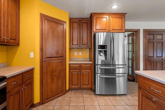 3437 SANDGATE CASTLE DRIVE, Green Bay, WI 54313