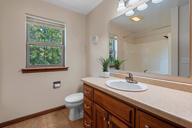 3437 SANDGATE CASTLE DRIVE, Green Bay, WI 54313
