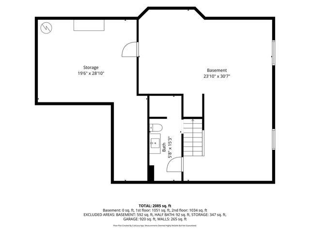 3437 SANDGATE CASTLE DRIVE, Green Bay, WI 54313