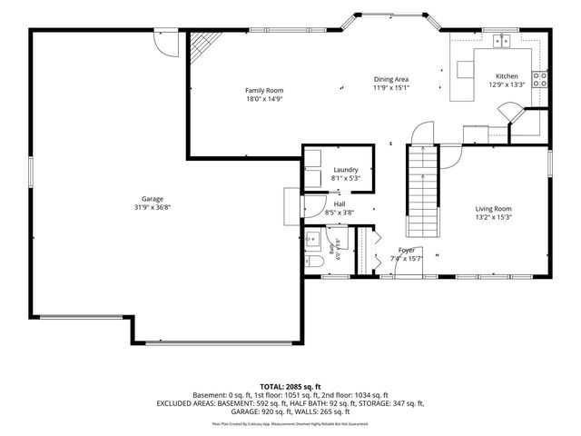 3437 SANDGATE CASTLE DRIVE, Green Bay, WI 54313