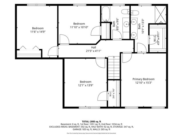 3437 SANDGATE CASTLE DRIVE, Green Bay, WI 54313