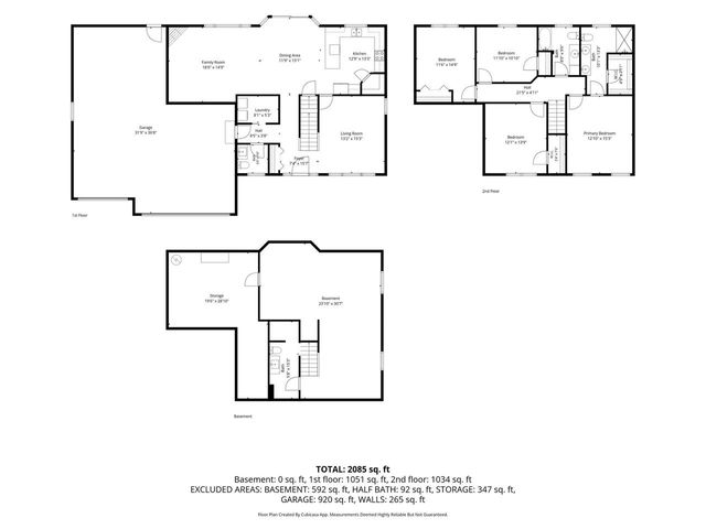 3437 SANDGATE CASTLE DRIVE, Green Bay, WI 54313