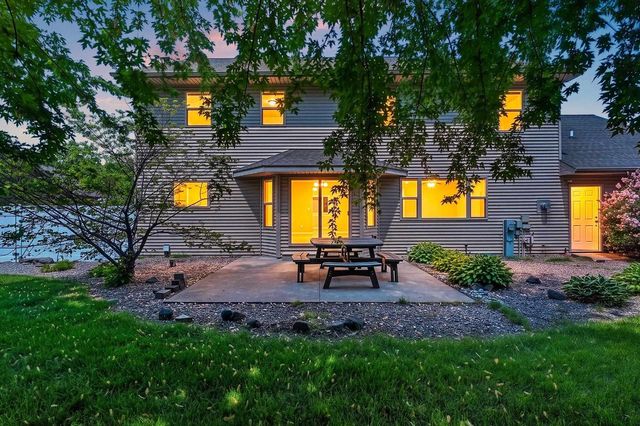3437 SANDGATE CASTLE DRIVE, Green Bay, WI 54313