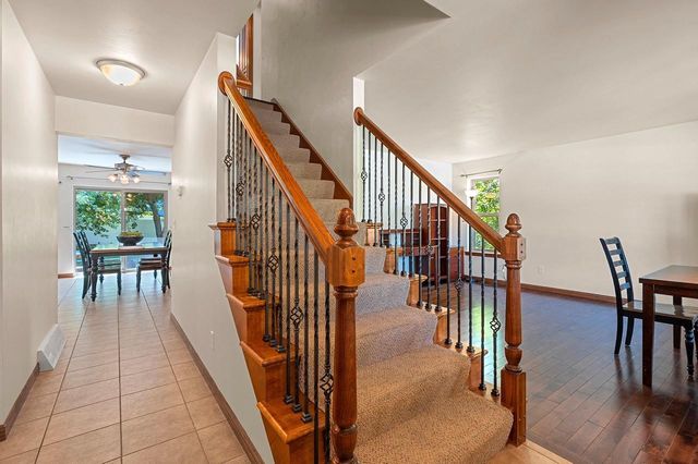 3437 SANDGATE CASTLE DRIVE, Green Bay, WI 54313