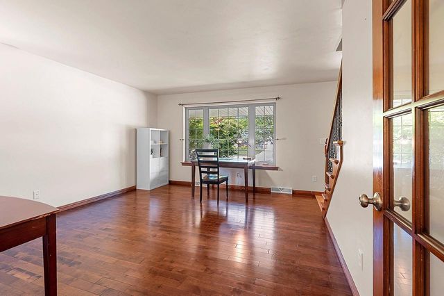 3437 SANDGATE CASTLE DRIVE, Green Bay, WI 54313