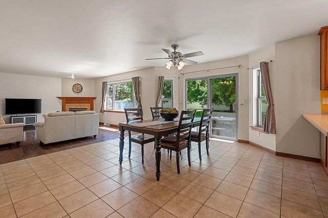 3437 SANDGATE CASTLE DRIVE, Green Bay, WI 54313