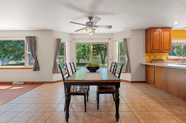 3437 SANDGATE CASTLE DRIVE, Green Bay, WI 54313