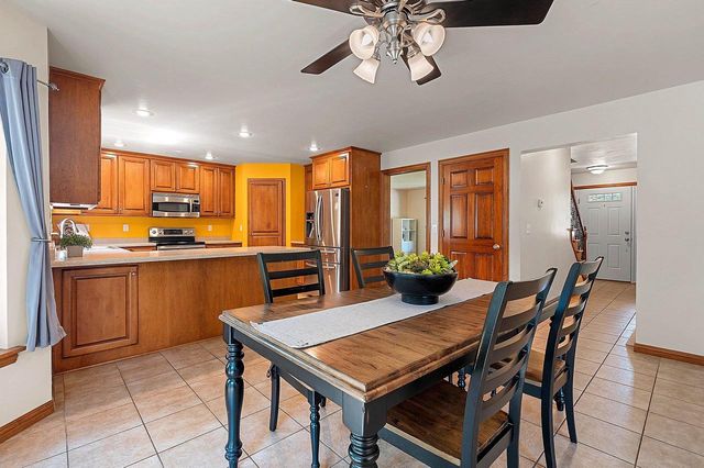 3437 SANDGATE CASTLE DRIVE, Green Bay, WI 54313