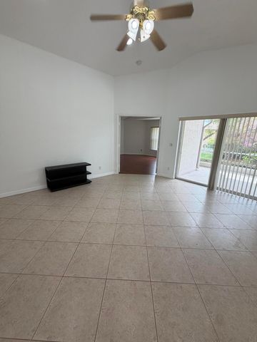 8046 Florenza Drive, Boynton Beach, FL 33472
