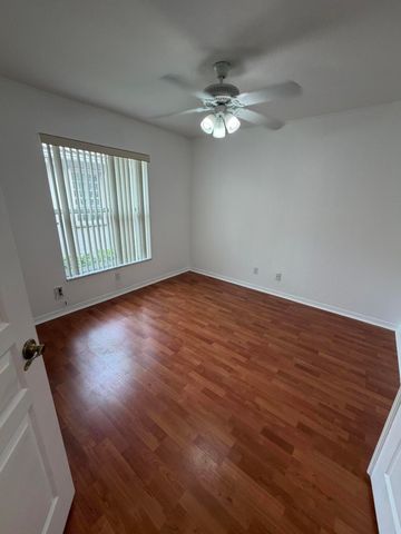 8046 Florenza Drive, Boynton Beach, FL 33472