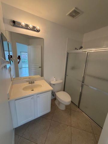 8046 Florenza Drive, Boynton Beach, FL 33472