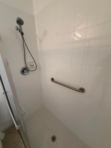 8046 Florenza Drive, Boynton Beach, FL 33472