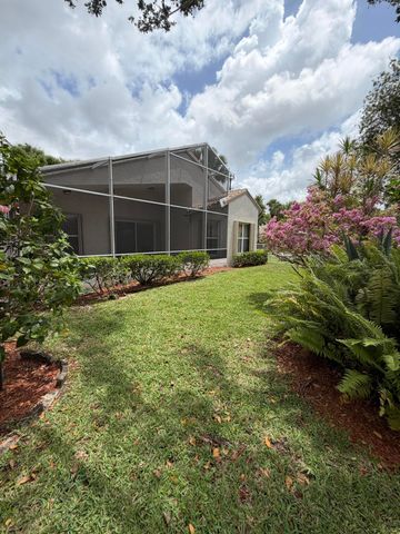 8046 Florenza Drive, Boynton Beach, FL 33472