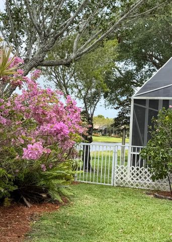 8046 Florenza Drive, Boynton Beach, FL 33472