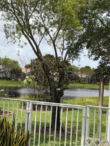 8046 Florenza Drive, Boynton Beach, FL 33472