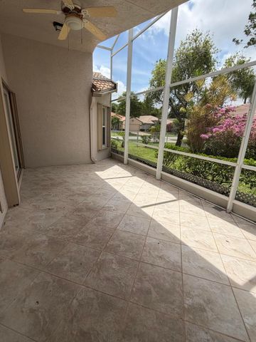 8046 Florenza Drive, Boynton Beach, FL 33472