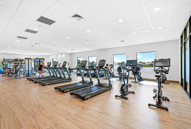 8046 Florenza Drive, Boynton Beach, FL 33472