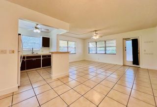 300 Camden M, West Palm Beach, FL 33417