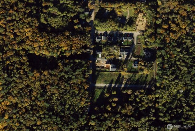 3200 Nevada E Avenue, Port Orchard, WA 98366