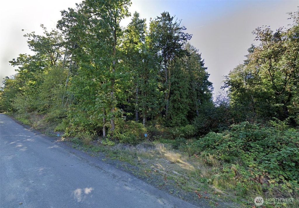 3200 Nevada E Avenue, Port Orchard, WA 98366