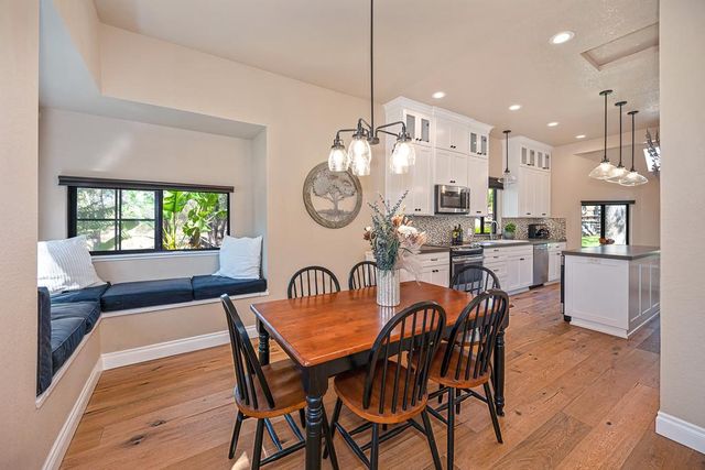 5551 Saddlehorn Rd, Shingle Springs, CA 95682