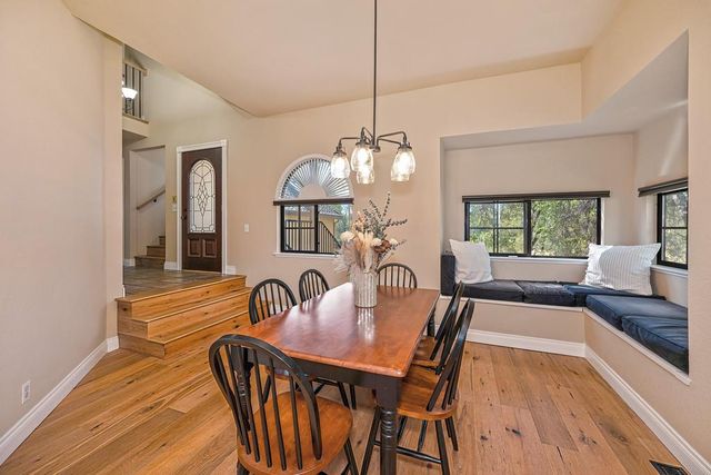 5551 Saddlehorn Rd, Shingle Springs, CA 95682