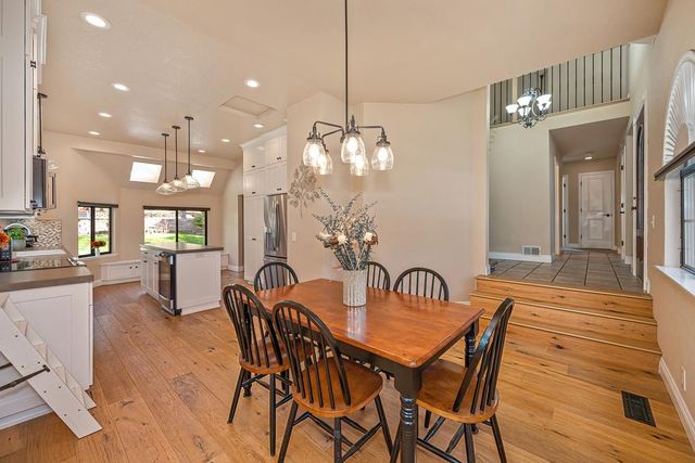 5551 Saddlehorn Rd, Shingle Springs, CA 95682