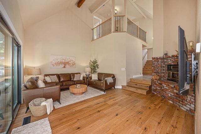 5551 Saddlehorn Rd, Shingle Springs, CA 95682