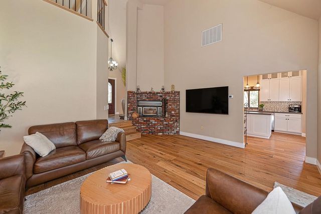 5551 Saddlehorn Rd, Shingle Springs, CA 95682